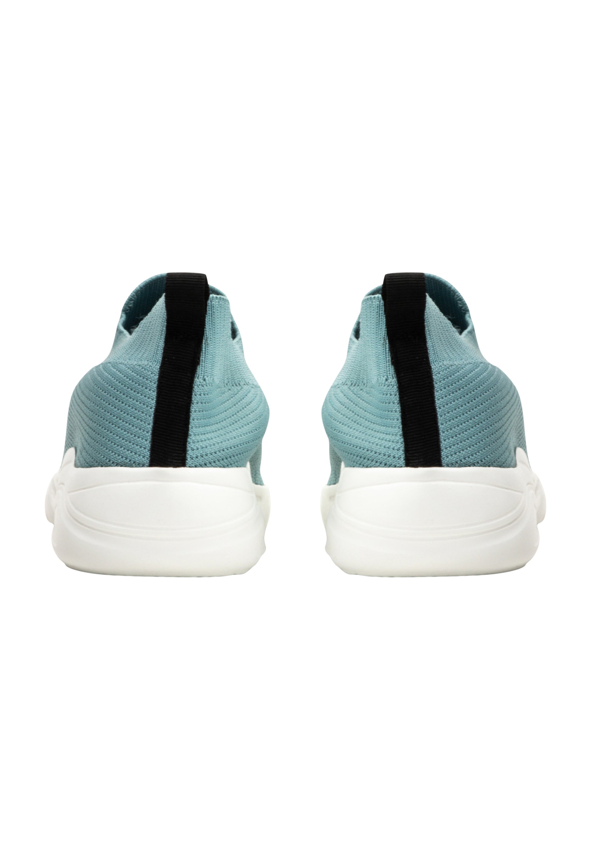DreiMaster Maritim Damen Sneaker