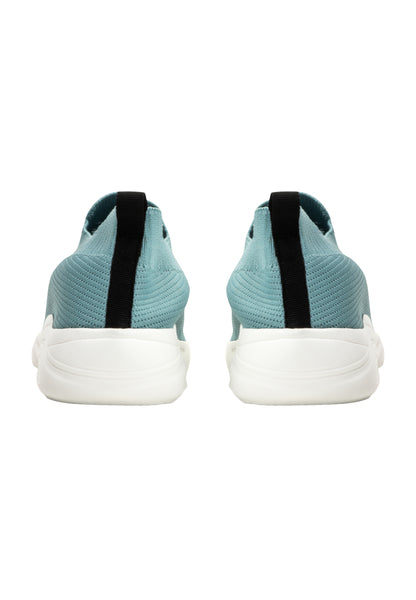 DreiMaster Maritim Damen Sneaker
