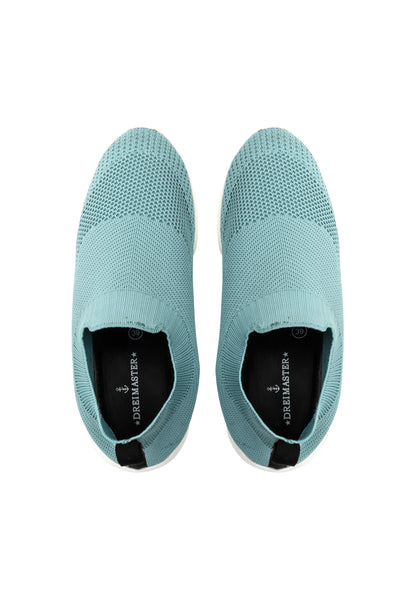 DreiMaster Maritim Damen Sneaker