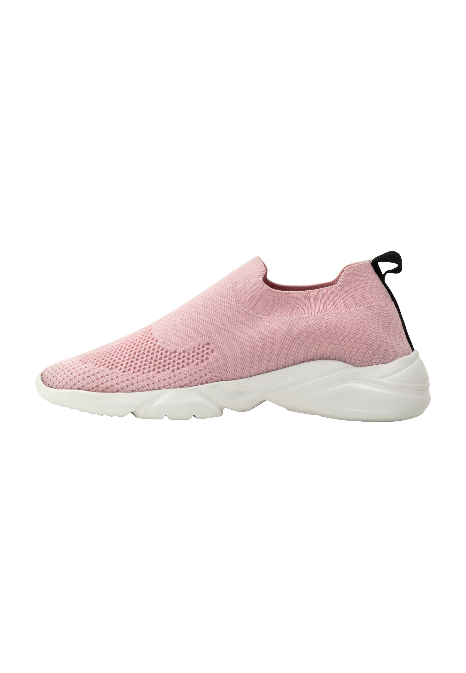 DreiMaster Maritim Damen Sneaker