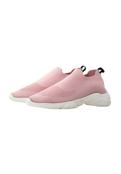 DreiMaster Maritim Damen Sneaker