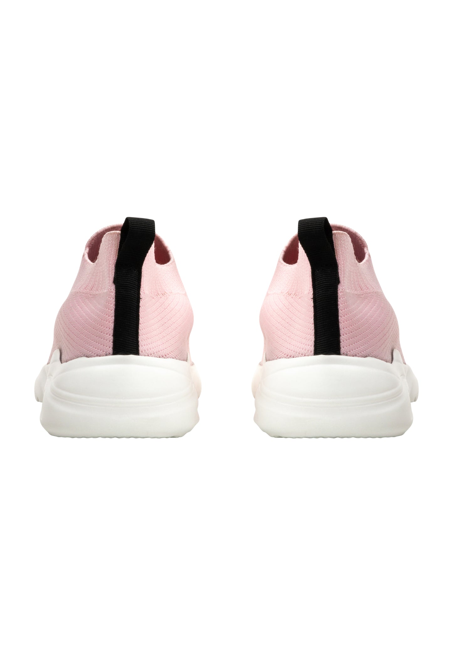 DreiMaster Maritim Damen Sneaker