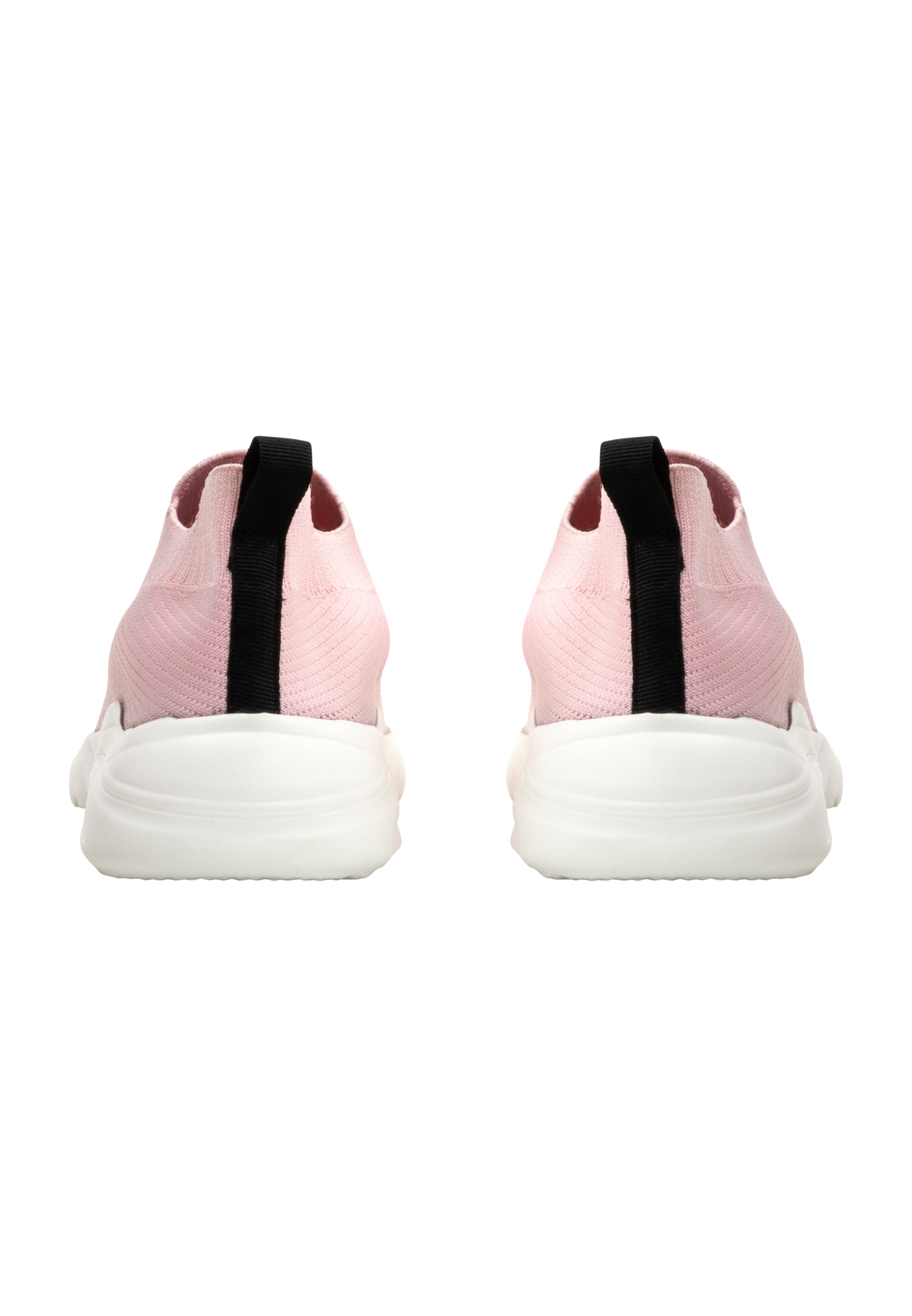 DreiMaster Maritim Damen Sneaker