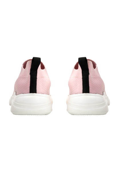 DreiMaster Maritim Damen Sneaker