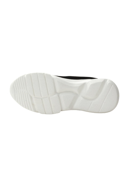 DreiMaster Maritim Sneakers