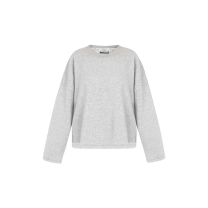 Oversize Sweatshirt
