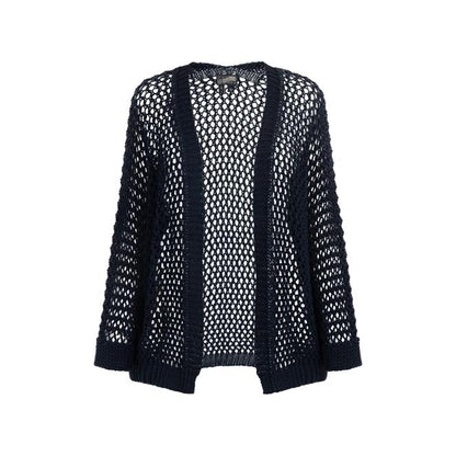 Strick Cardigan