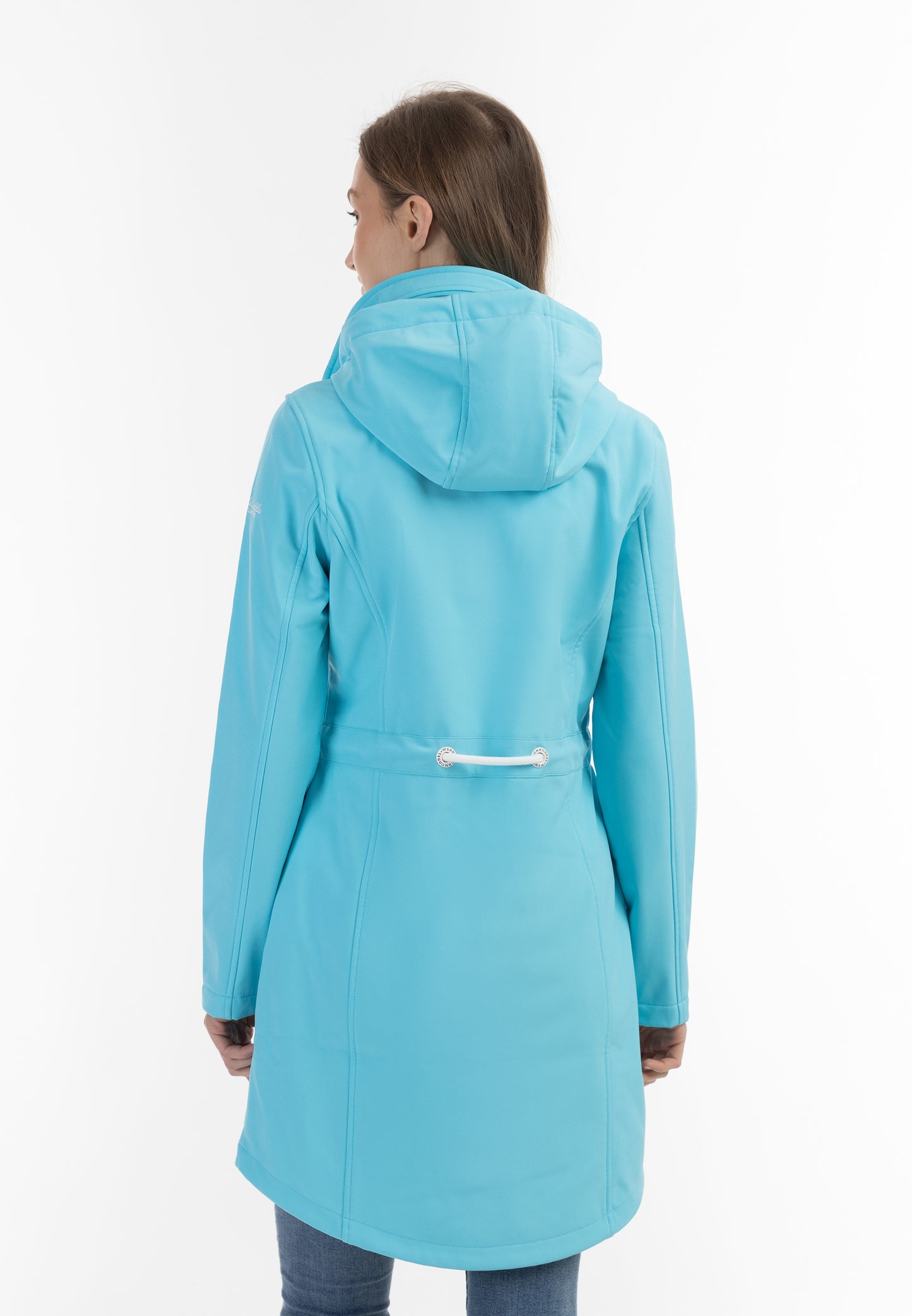 Schmuddelwedda Women's Softshell Coat - Schmuddelwedda Shop