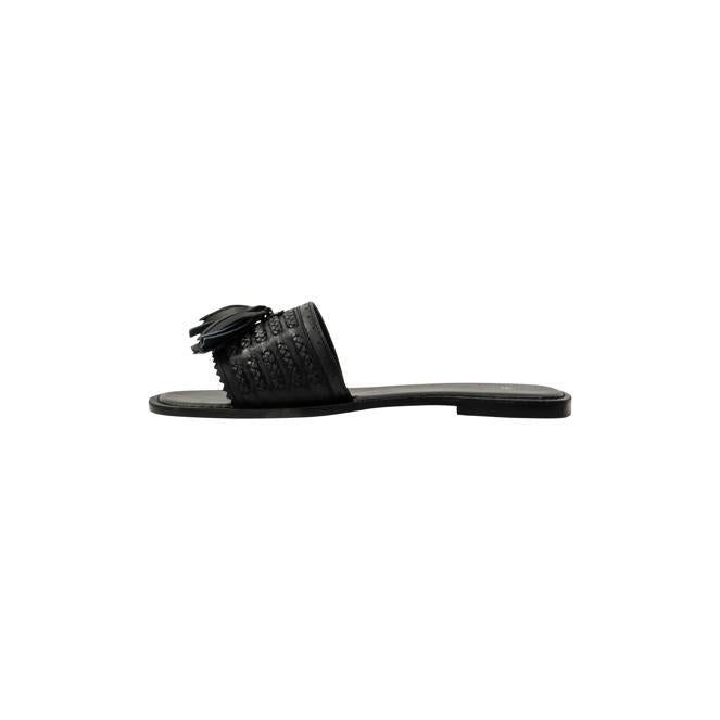Schuhe