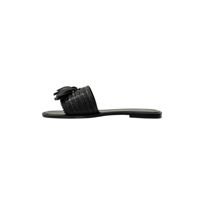 Schuhe