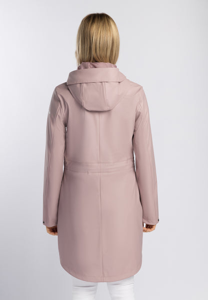 Schmuddelwedda Women's Raincoat Schmuddelwedda