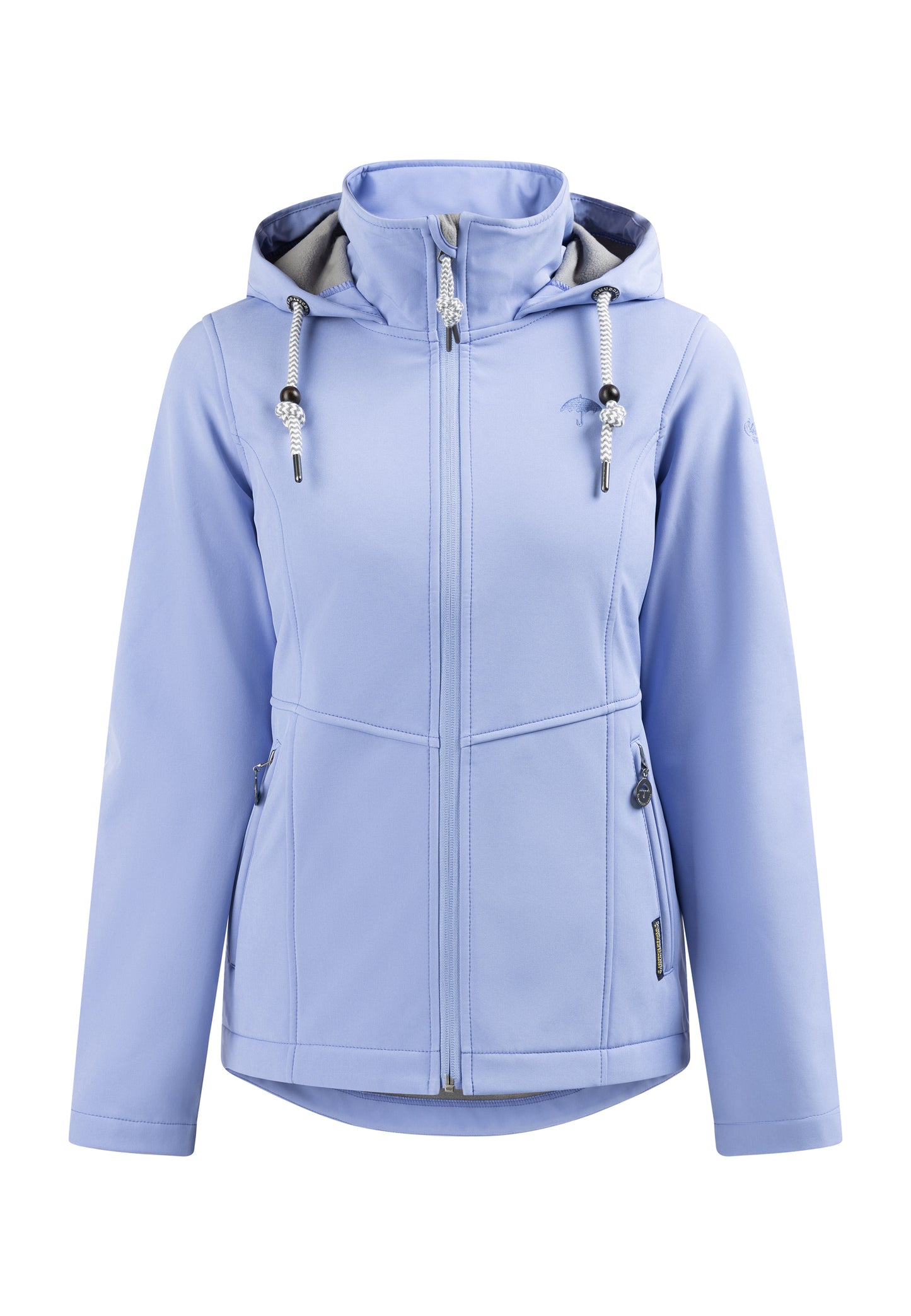 Schmuddelwedda Women's Softshell Jacket Schmuddelwedda