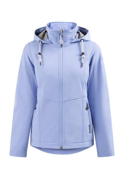 Schmuddelwedda Women's Softshell Jacket Schmuddelwedda