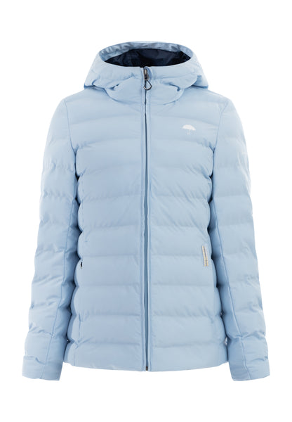 Schmuddelwedda Women's Winterjacke