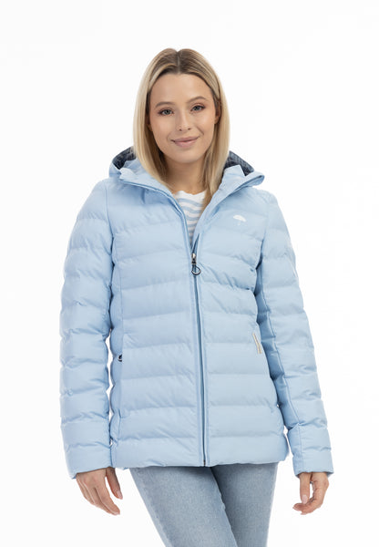 Schmuddelwedda Women's Winterjacke