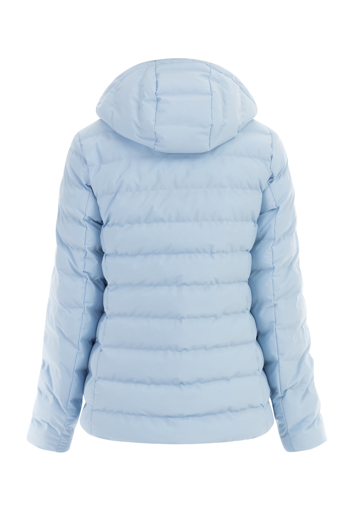 Schmuddelwedda Women's Winterjacke