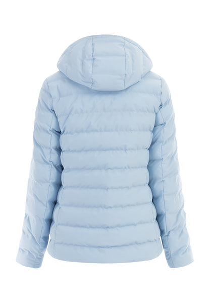 Schmuddelwedda Women's Winterjacke