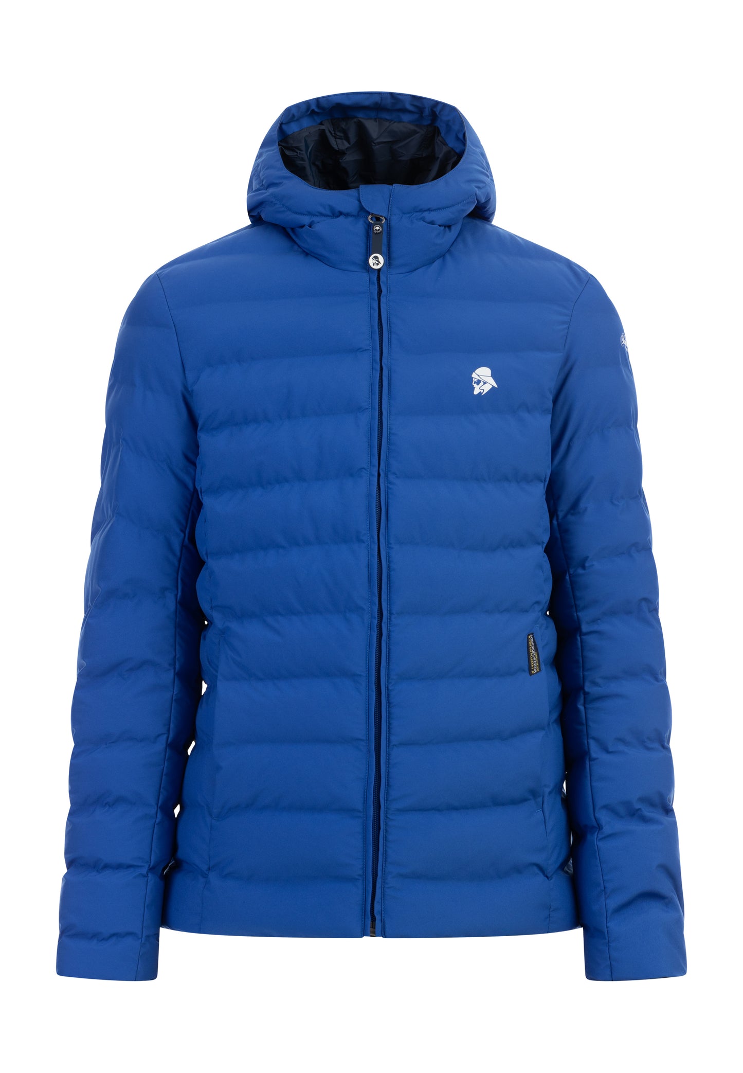 Schmuddelwedda Herren Übergangsjacke / Winterjacke