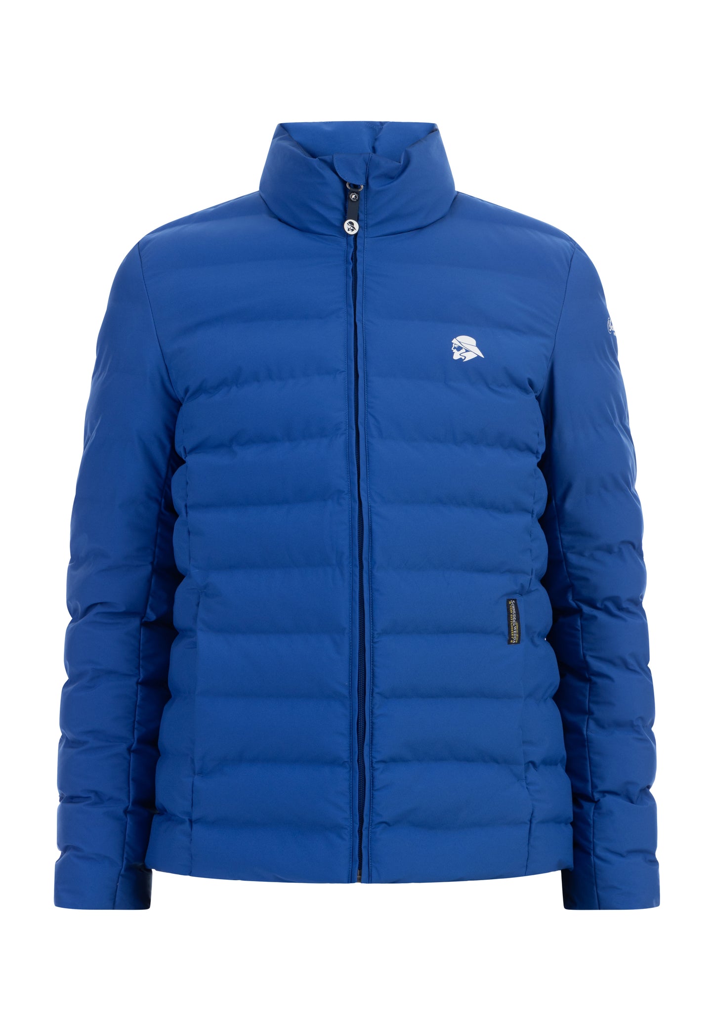 Schmuddelwedda Herren Übergangsjacke / Winterjacke