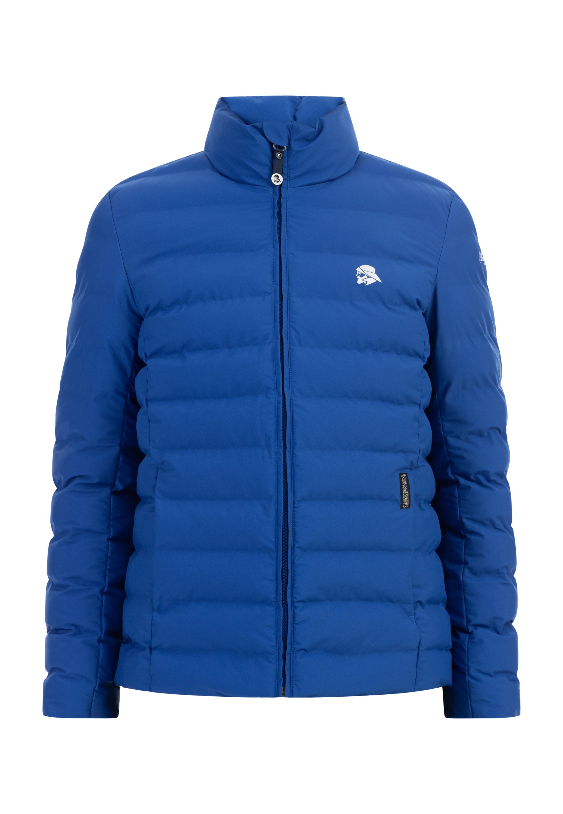 Schmuddelwedda Herren Übergangsjacke / Winterjacke