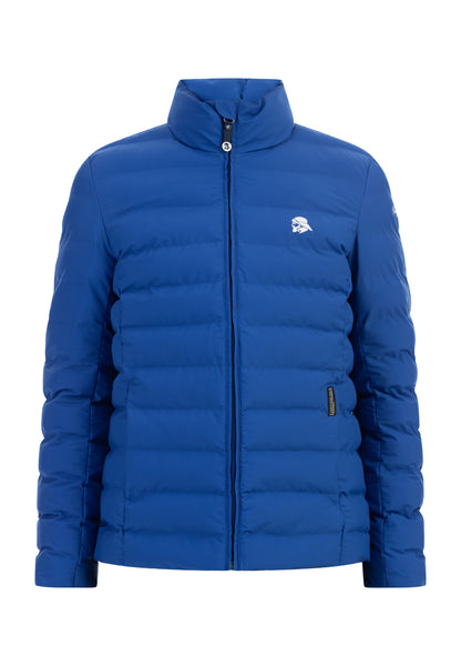 Schmuddelwedda Herren Übergangsjacke / Winterjacke