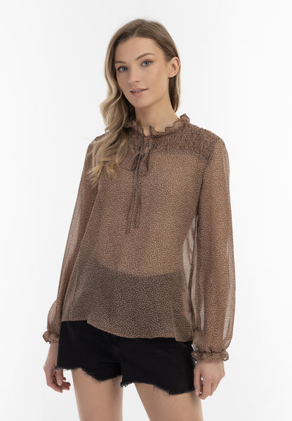 Bluse