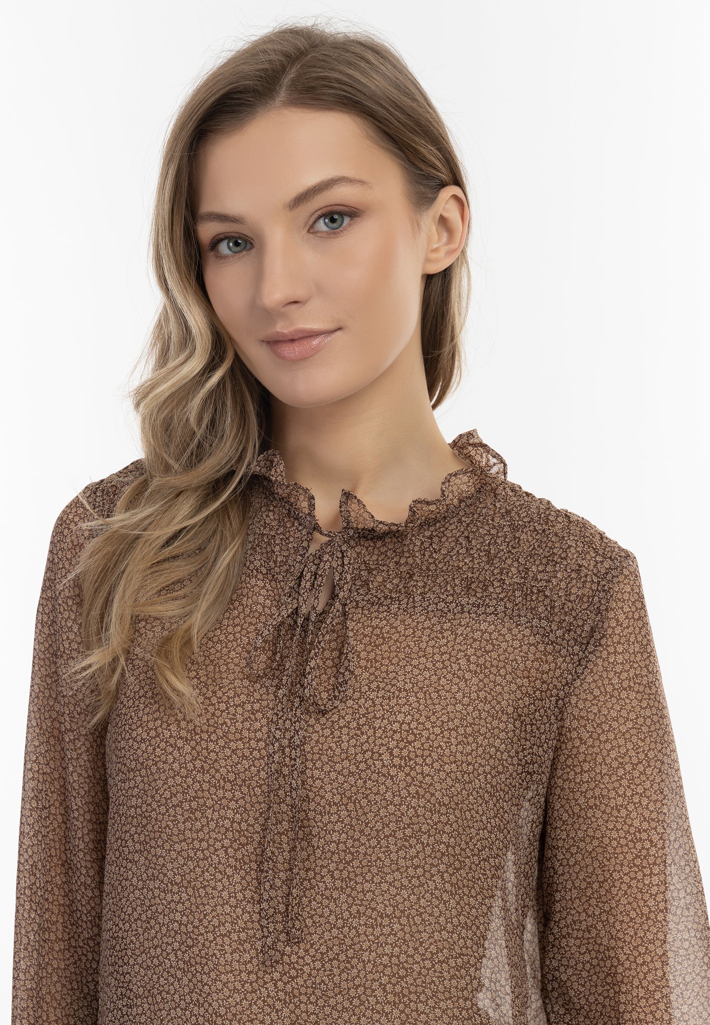 Bluse