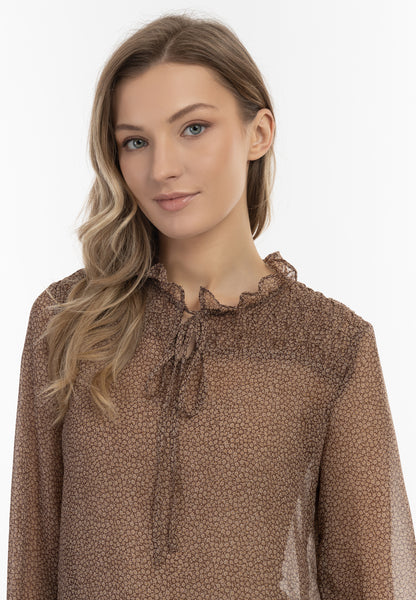 Bluse