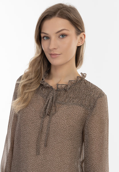 Bluse