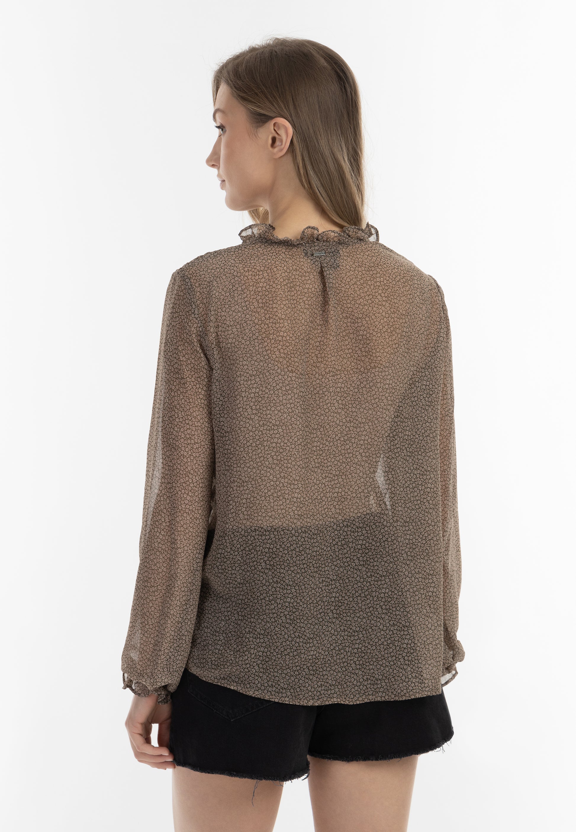 Bluse