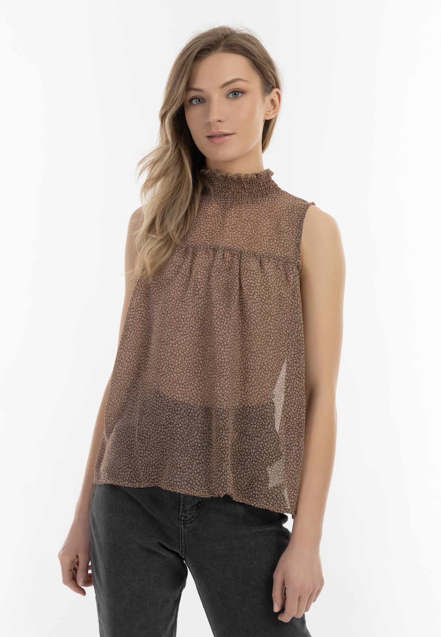 Bluse