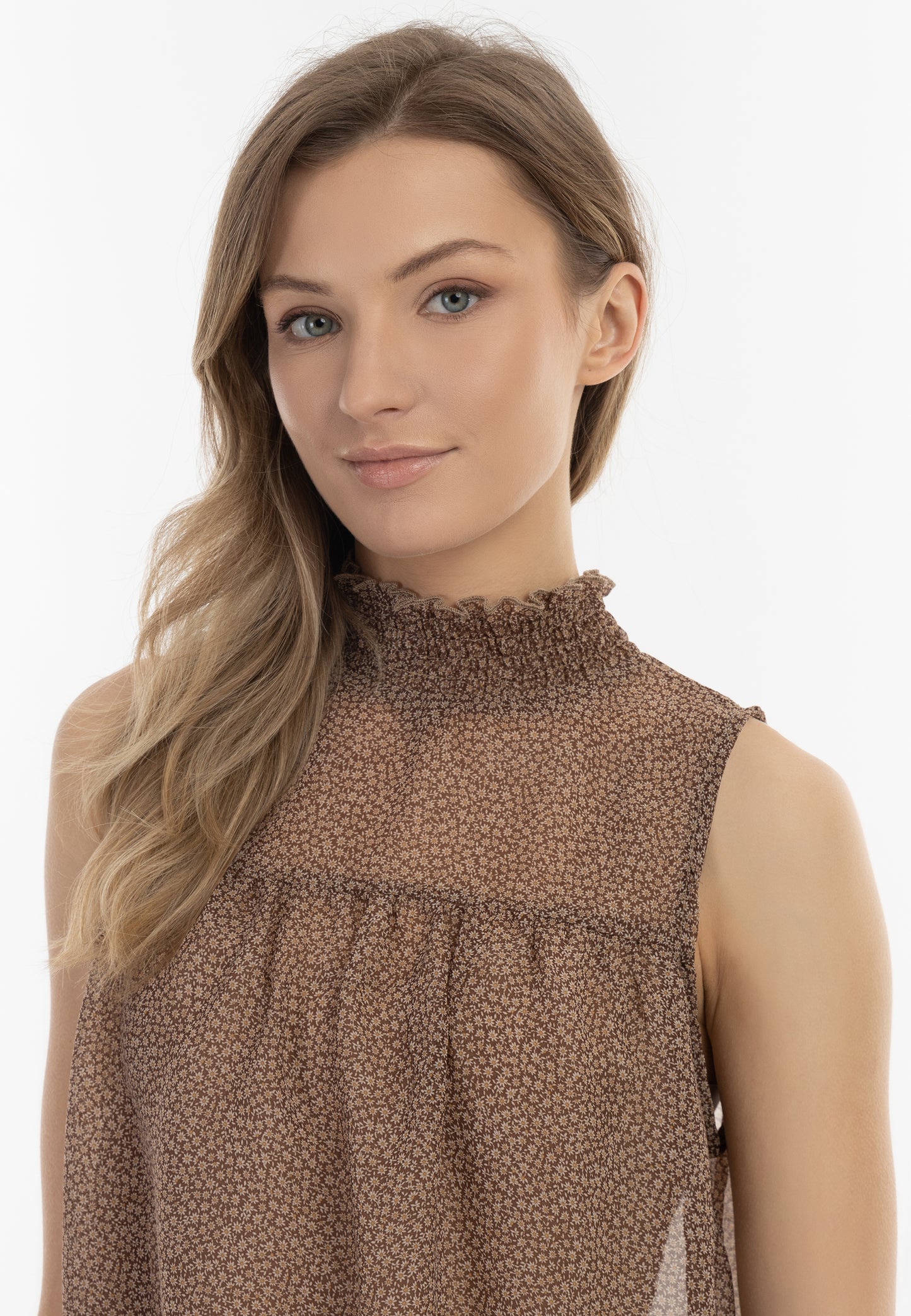 Bluse