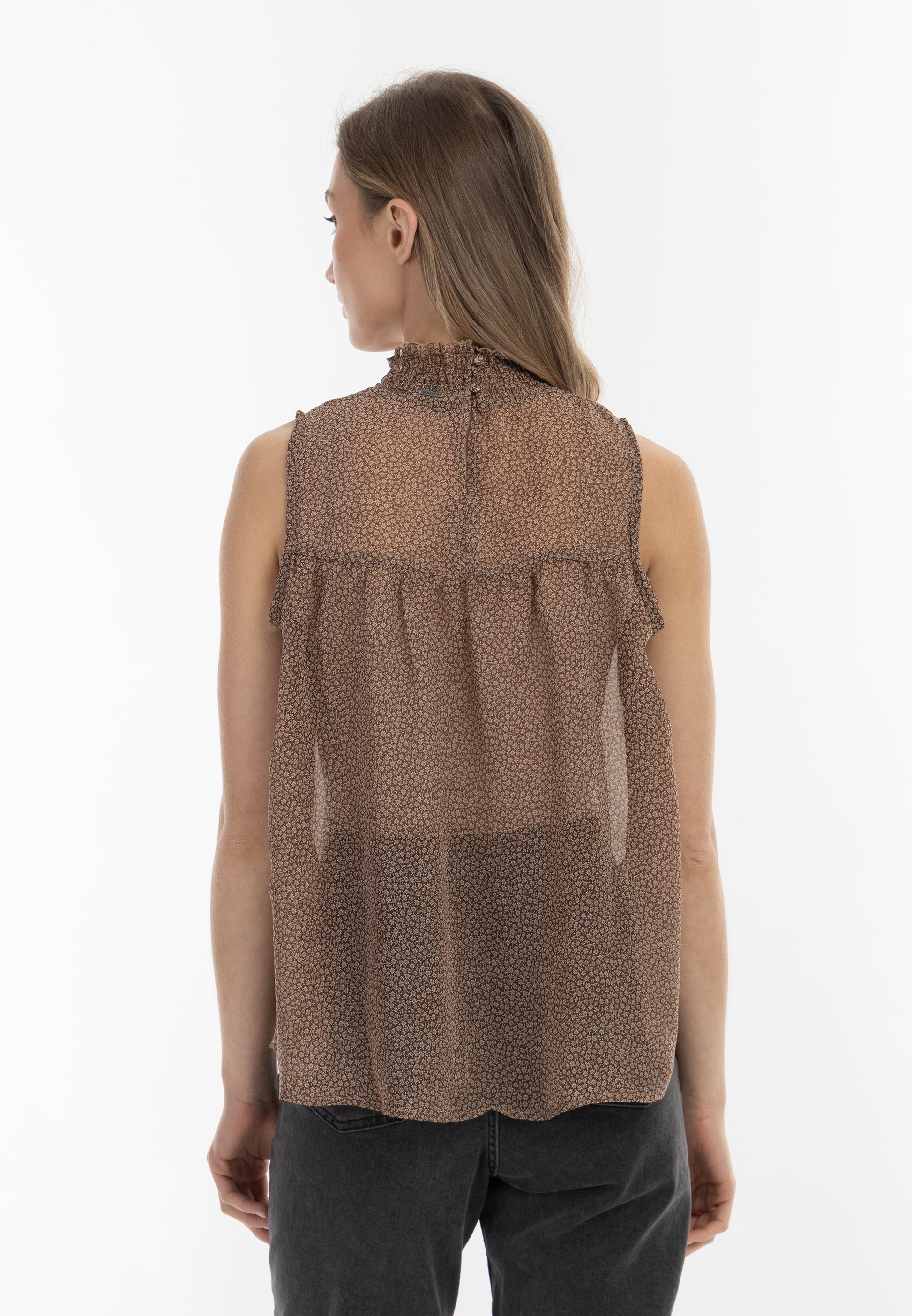 Bluse
