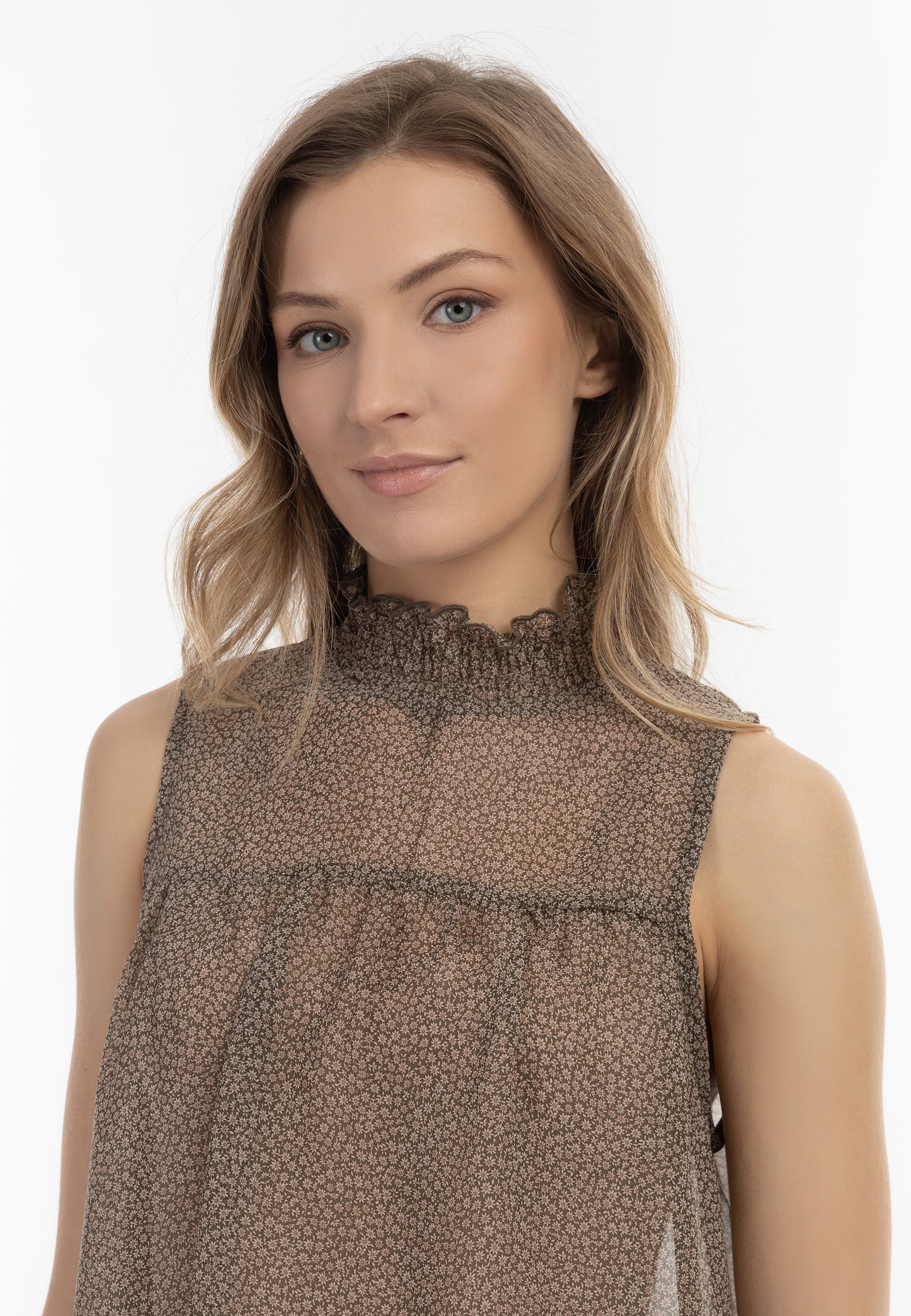 Bluse