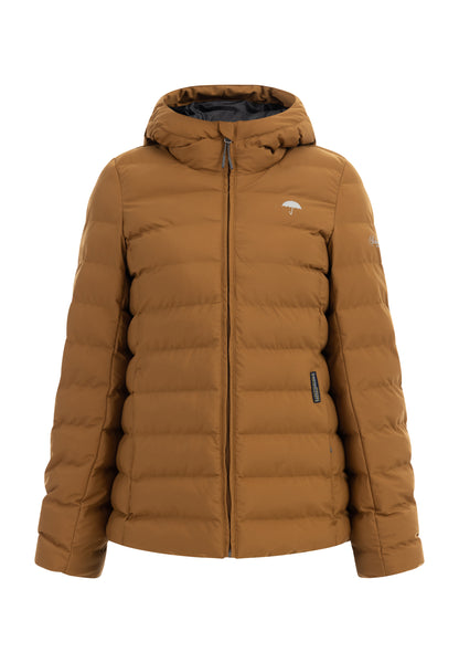 Schmuddelwedda Women's Functional Winter Jacket Schmuddelwedda