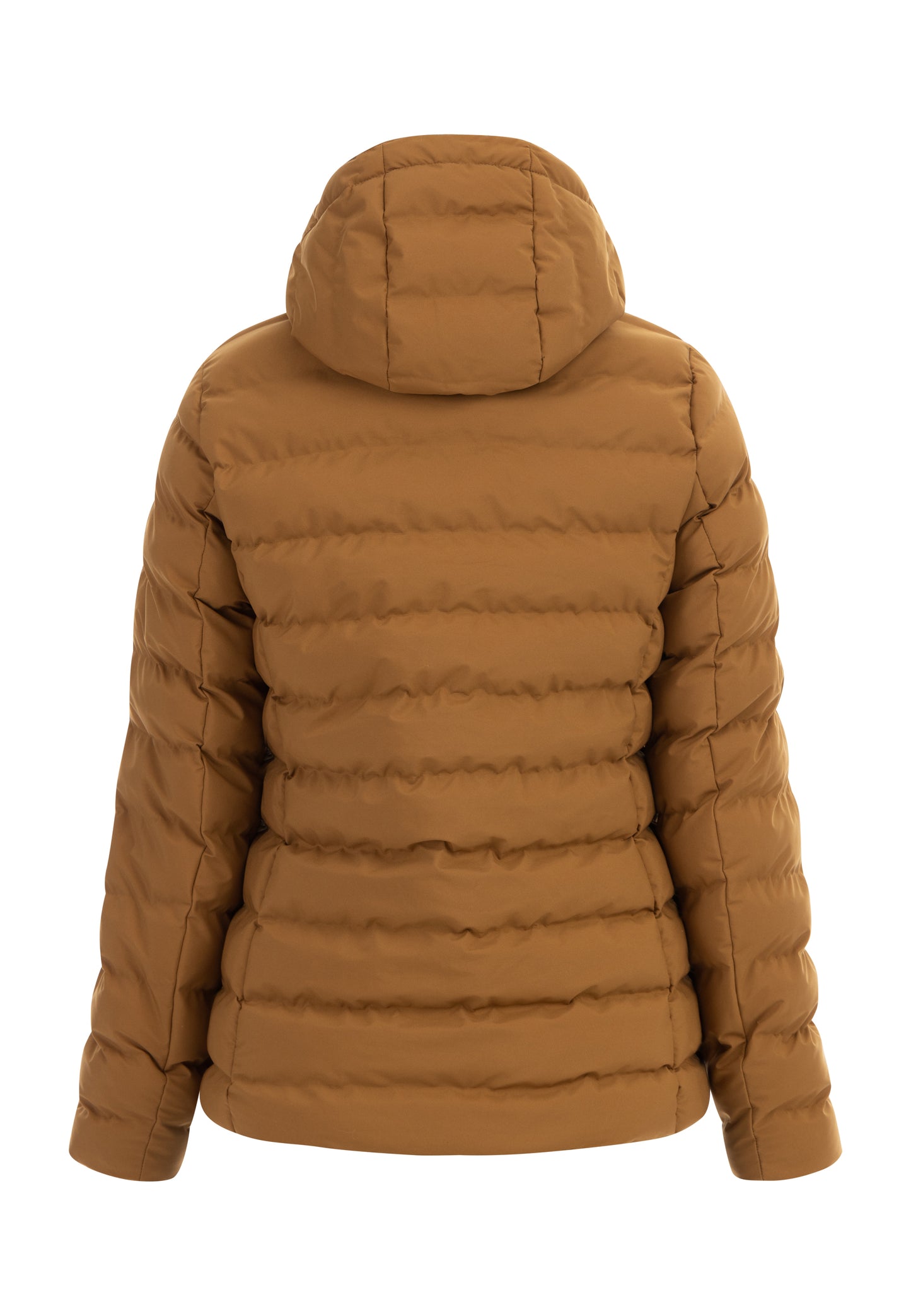 Schmuddelwedda Women's Functional Winter Jacket Schmuddelwedda