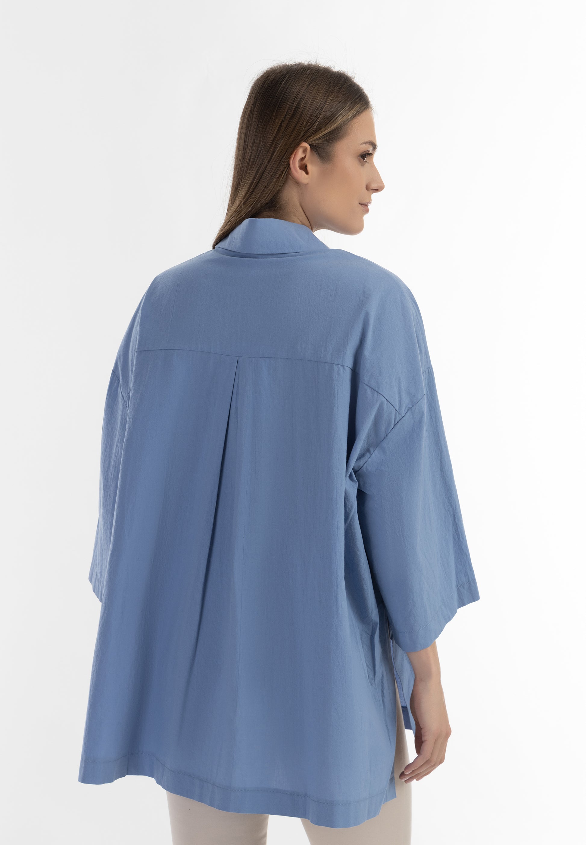 DreiMaster Klassik RISA Women's Shirt