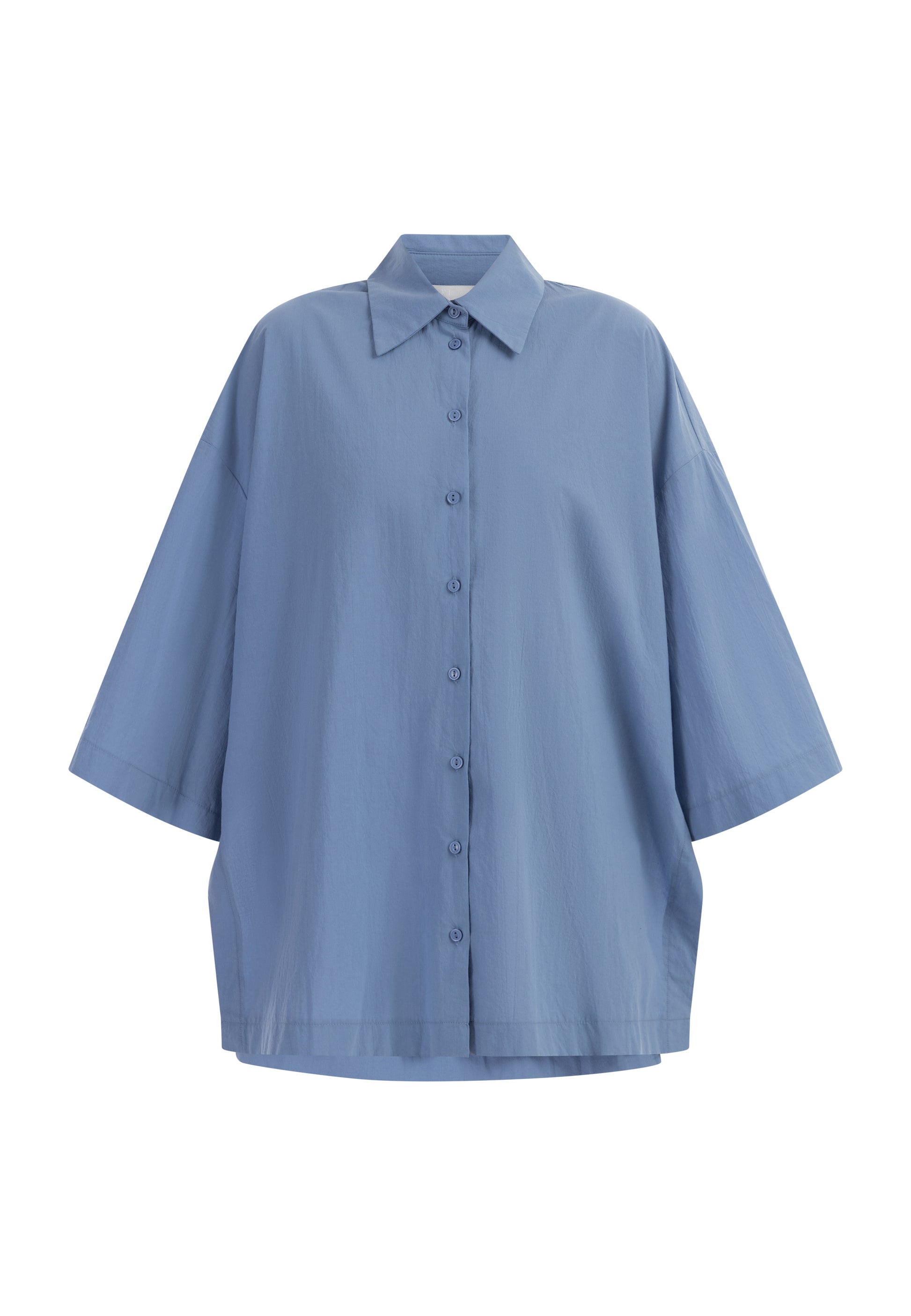 DreiMaster Klassik RISA Women's Shirt