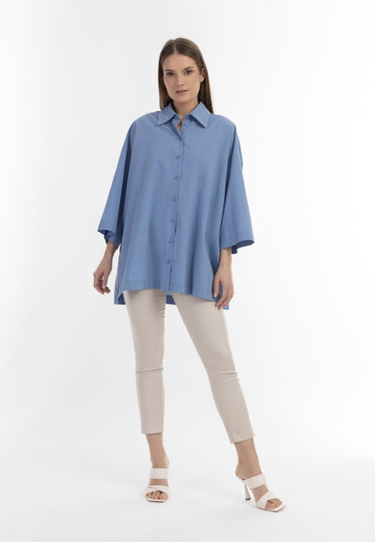 DreiMaster Klassik RISA Women's Shirt