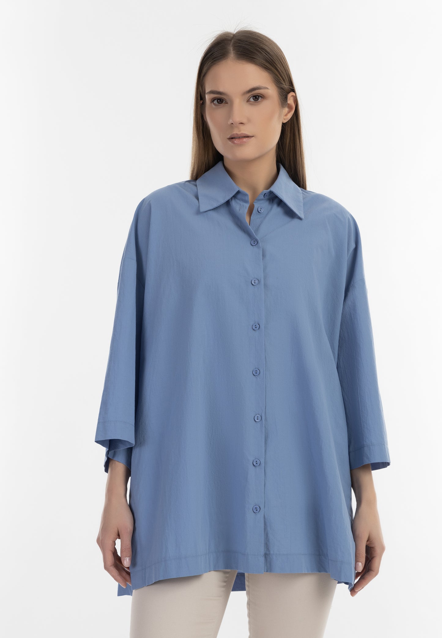 DreiMaster Klassik RISA Women's Shirt