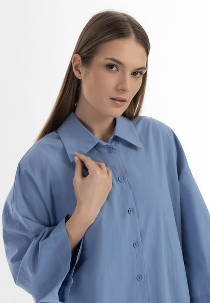 DreiMaster Klassik RISA Women's Shirt