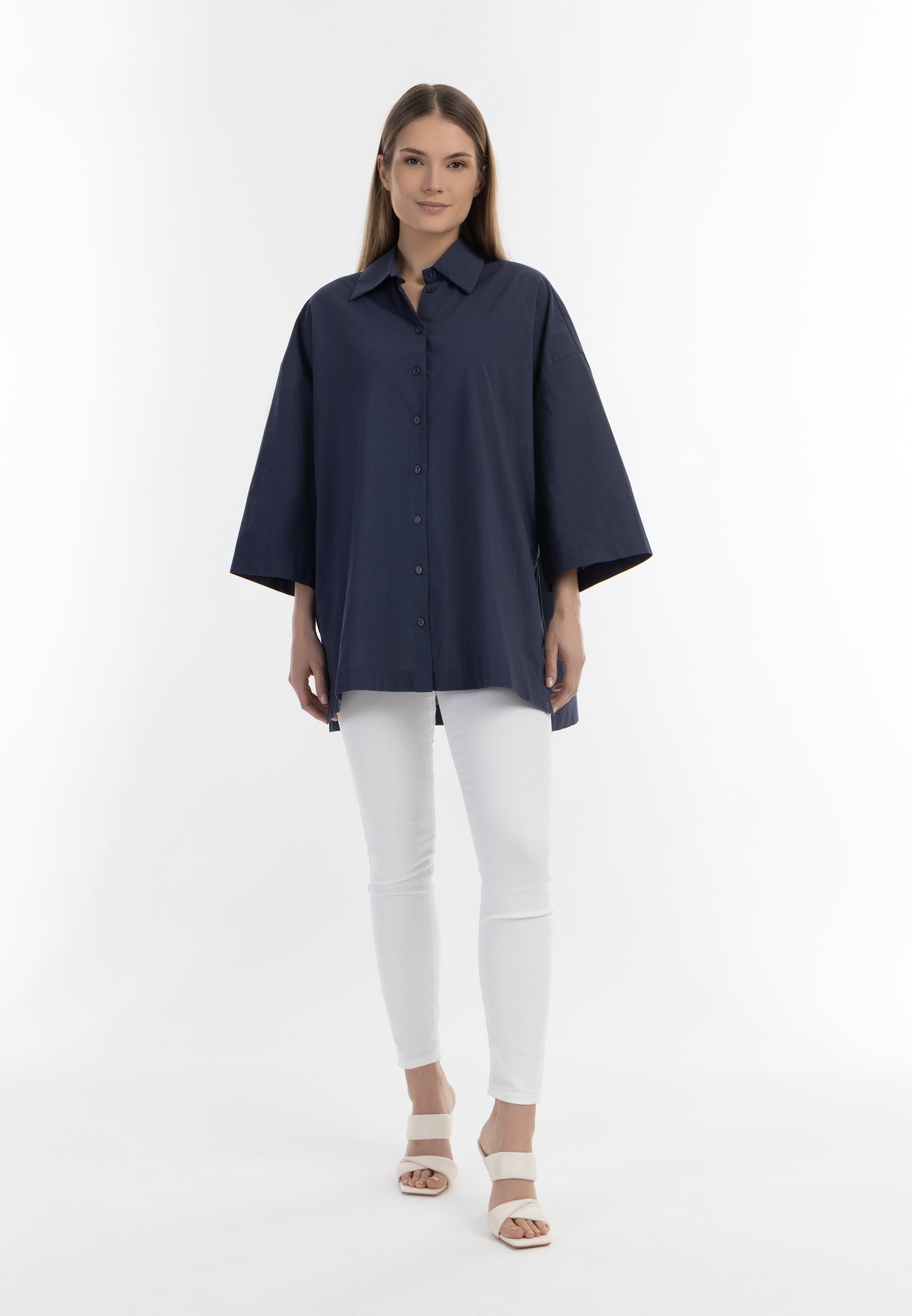 DreiMaster Klassik RISA Women's Shirt