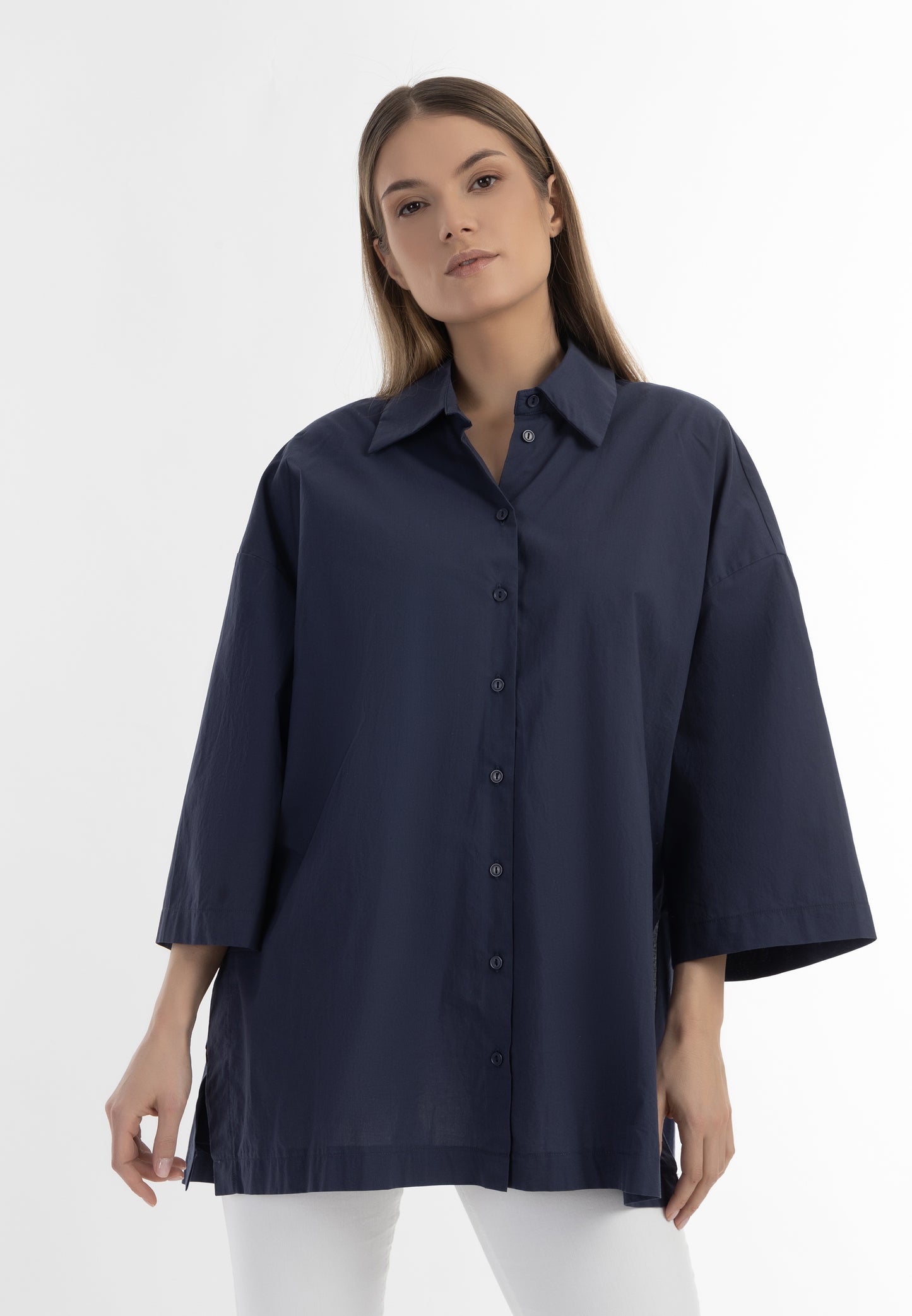 DreiMaster Klassik RISA Women's Shirt