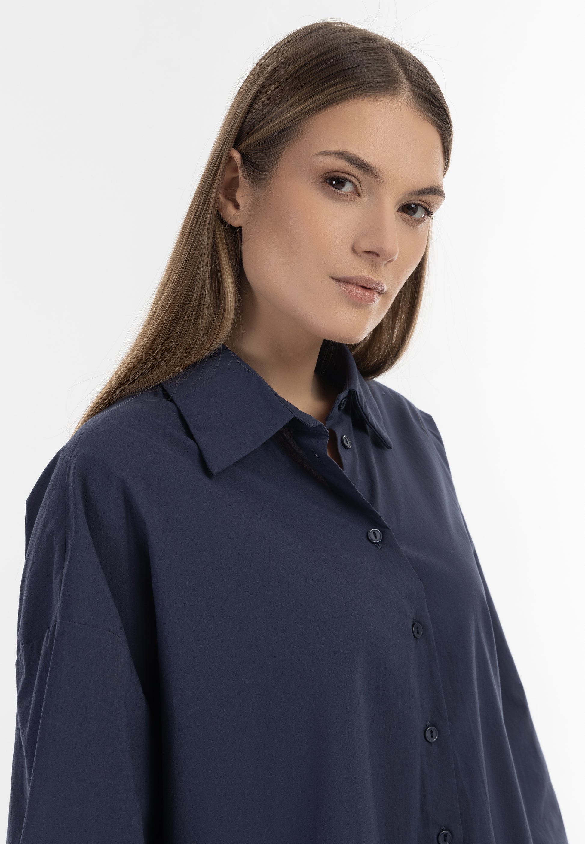 DreiMaster Klassik RISA Women's Shirt