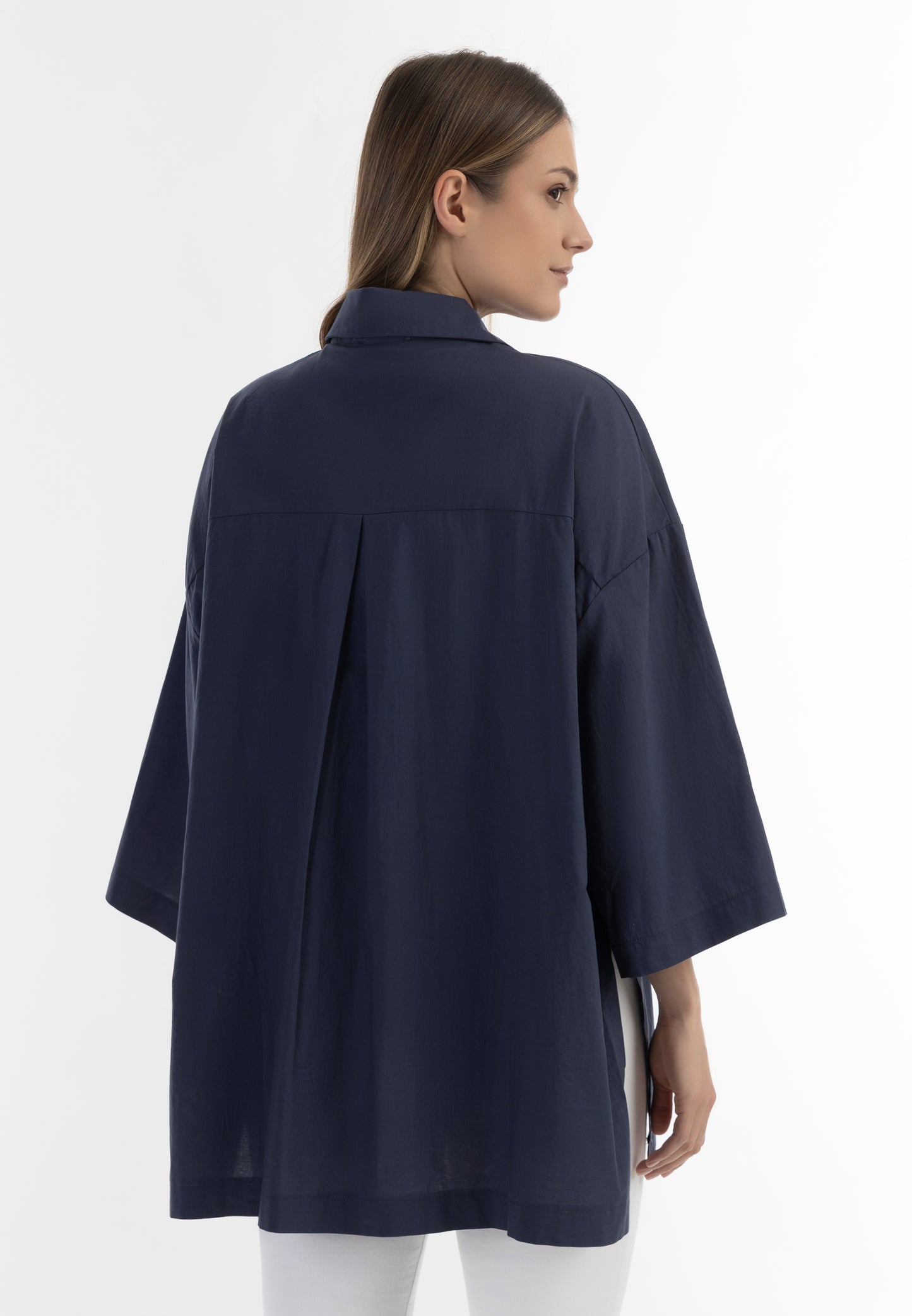 DreiMaster Klassik RISA Women's Shirt