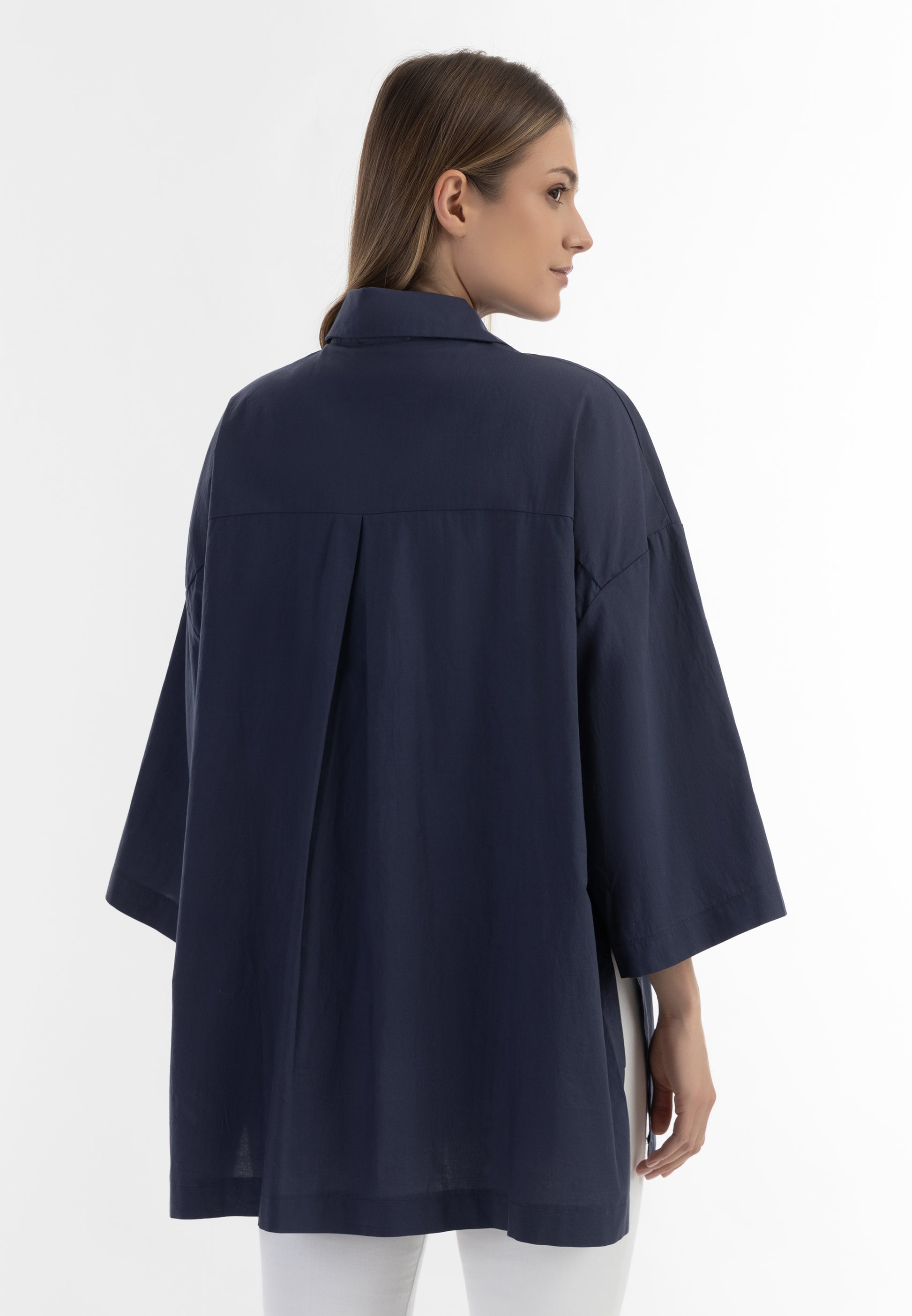 DreiMaster Klassik RISA Women's Shirt