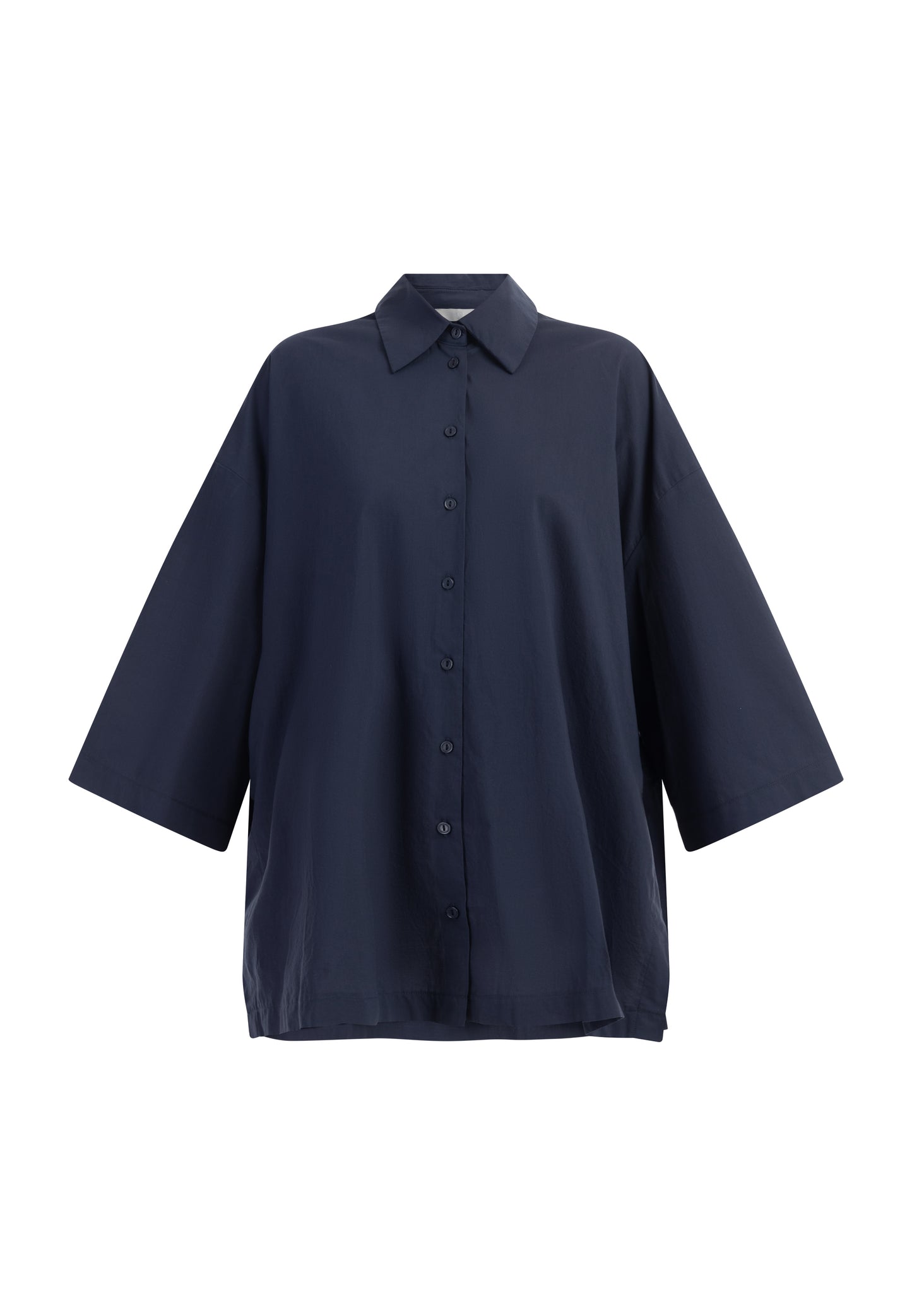 DreiMaster Klassik RISA Women's Shirt