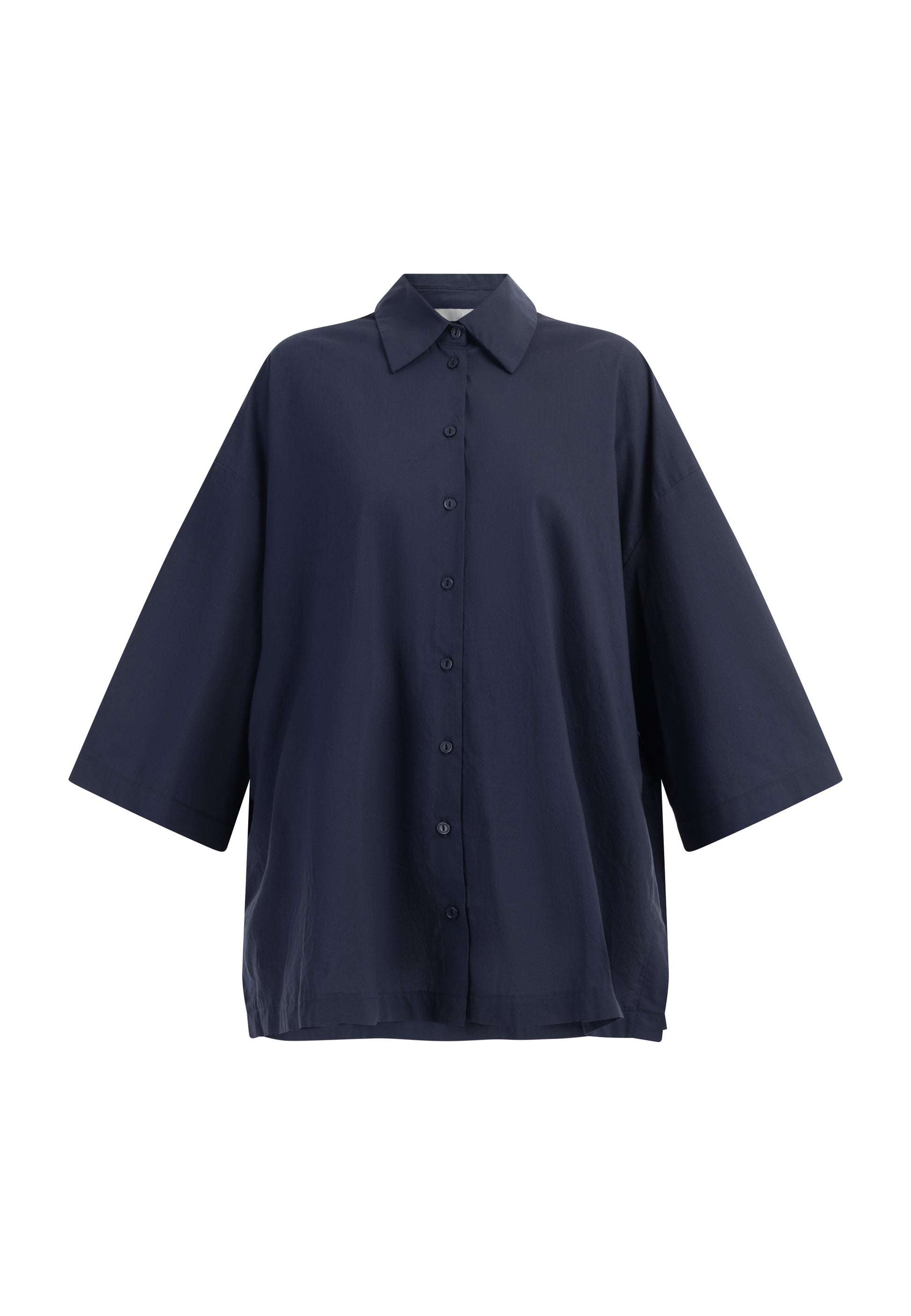 DreiMaster Klassik RISA Women's Shirt