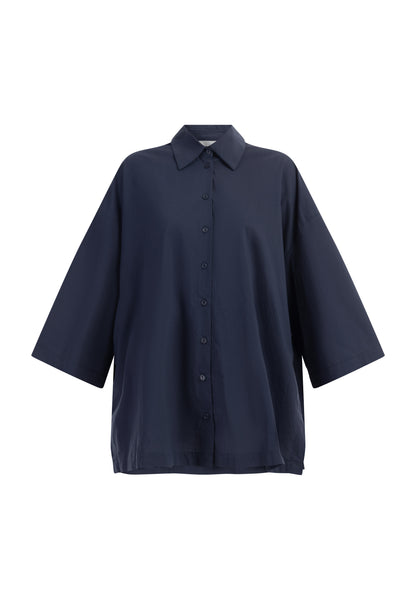 DreiMaster Klassik RISA Women's Shirt