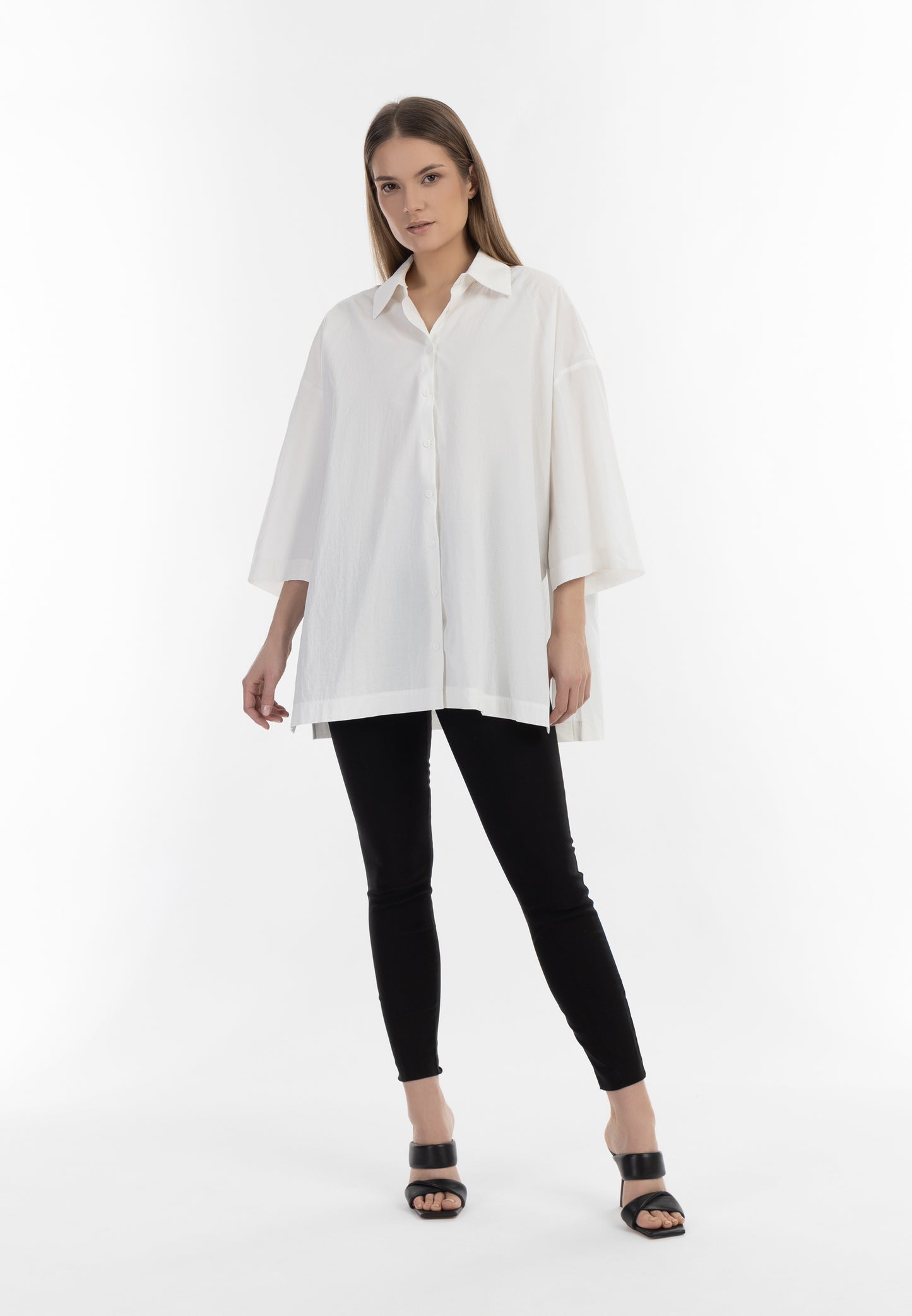 DreiMaster Klassik RISA Women's Shirt